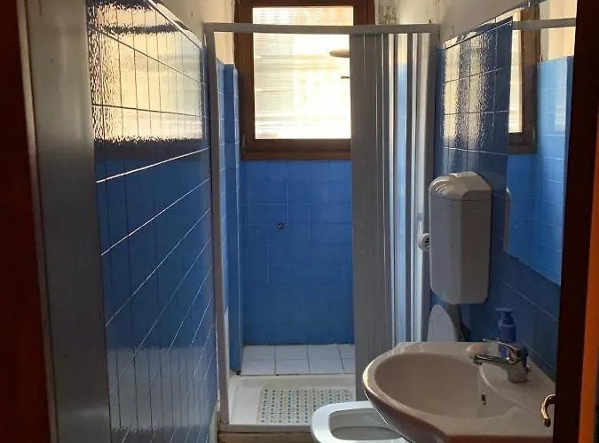 Venice Love Hostel