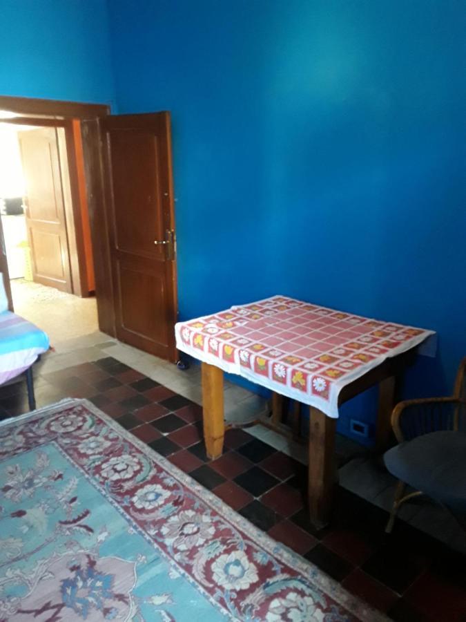 Venice love hostel Hostal Venecia